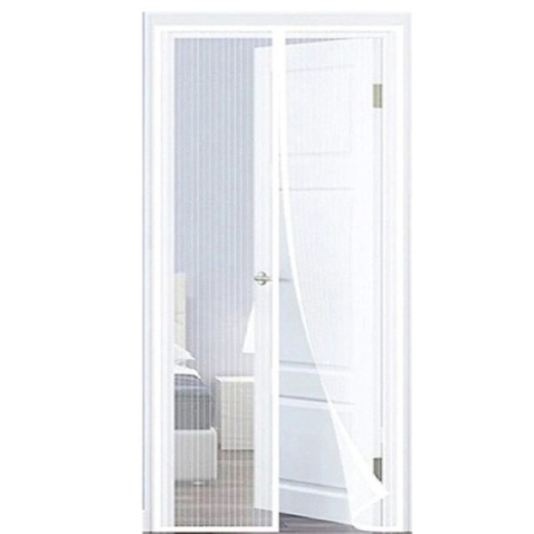 Mesh Screen Door product image