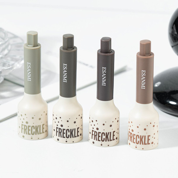 Waterproof Long-Lasting Freckle Stamp Pen product image