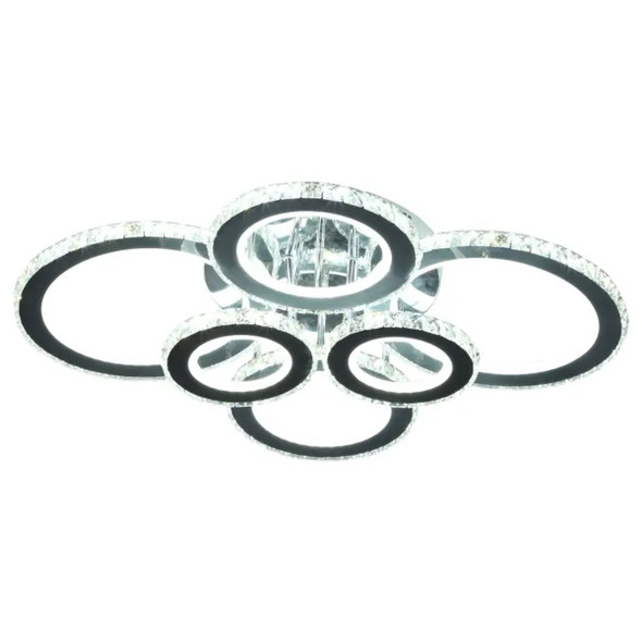 Modern LED Pendant Chandelier product image