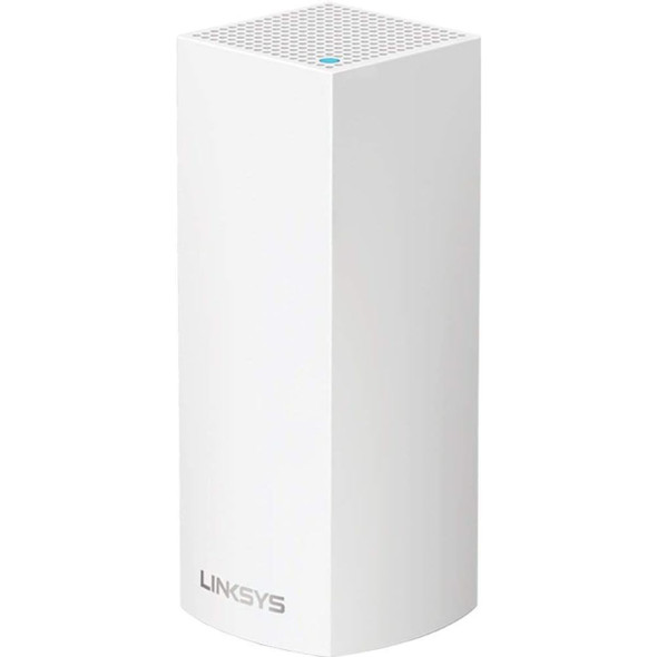 Linksys V2 Velop Intelligent Mesh WiFi System product image
