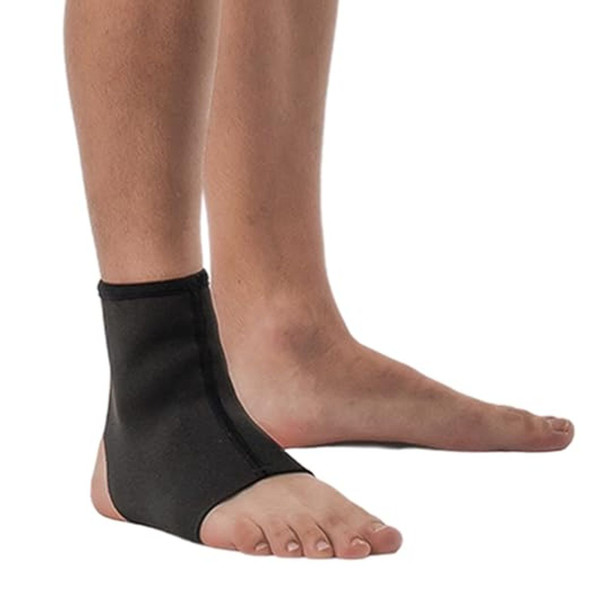 Copper Care Compression Brace (Elbow or Ankle) product image