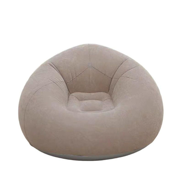 Inflatable Lounge Chair product image