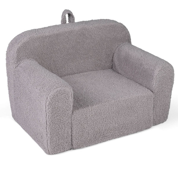 Portable Toddler Sofa  product image