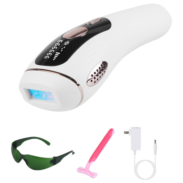 IPL Laser Hair Remover product image