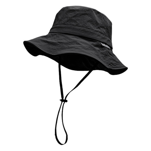 Women's Sun Bucket Hat product image