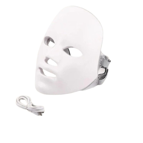 Light Therapy Pro LED Face Mask product image