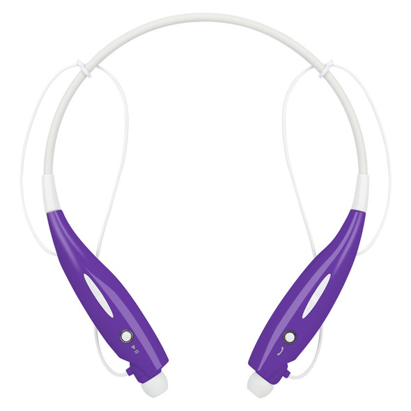 Wireless Neckband Sport Headphones  product image