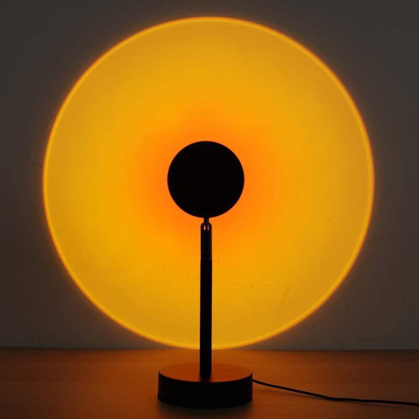 Sunset Lamp Projector product image
