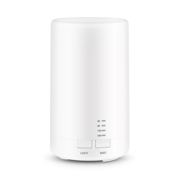 Essential Oil Aromatherapy Diffuser product image