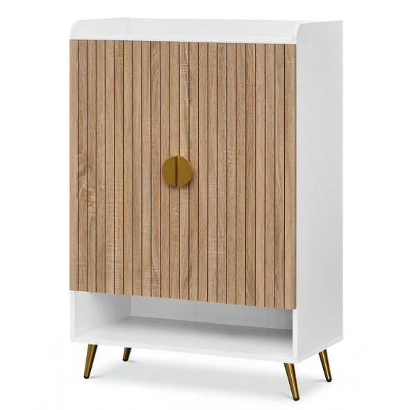 Shoe Storage Cabinet  product image