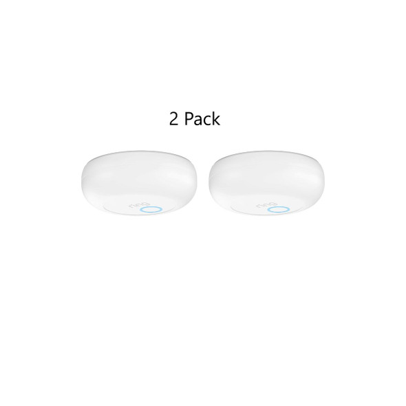 Ring Alarm Listener (2-Pack) product image