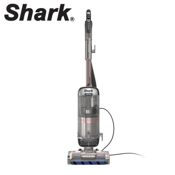 Shark Vertex DuoClean PowerFin Upright Vacuum product image