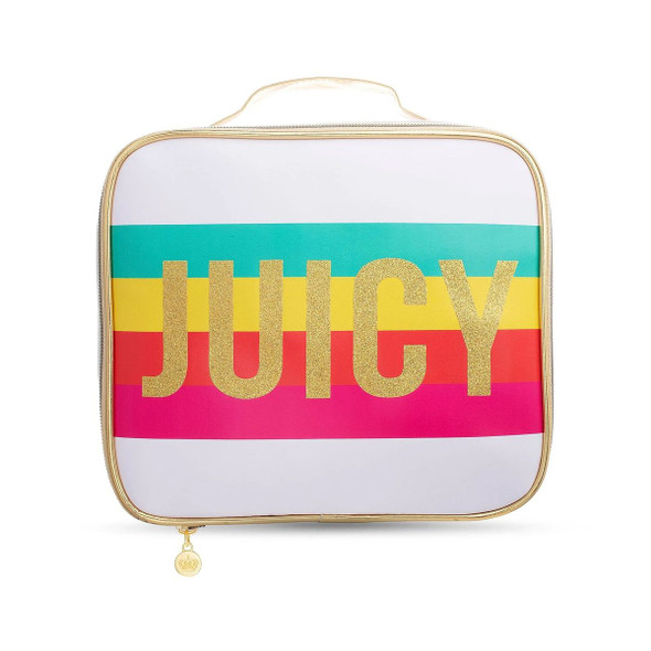 Juicy Couture Square Pouch Purse product image