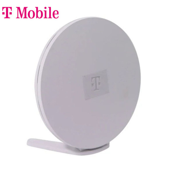 T-Mobile  Wi-Fi Mesh Access Point  product image