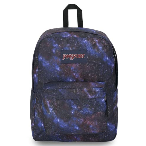 Jansport SuperBreak One Backpack  product image