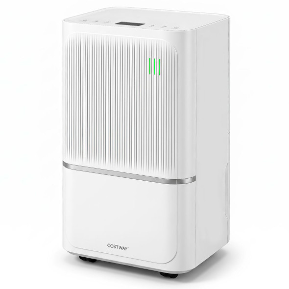 32 Pint Dehumidifier product image