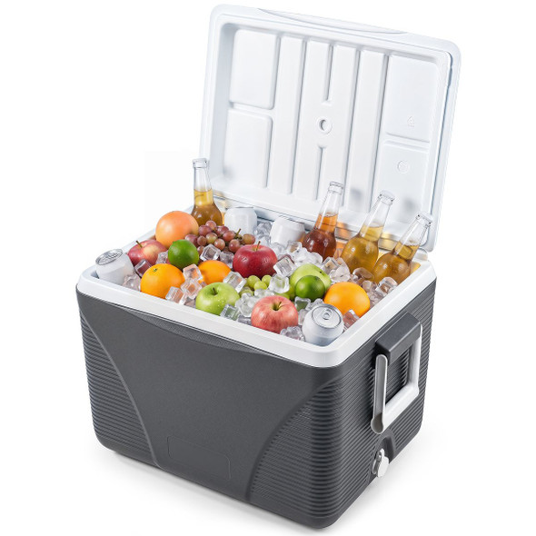 ApexChill Insulated Cooler product image