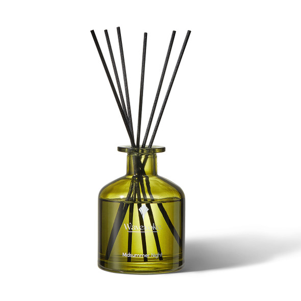 Midsummer Night Natural Oil Home Fragrance product image
