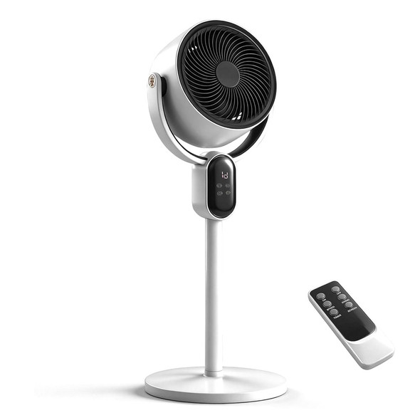  2-in-1 Standing Fan  product image
