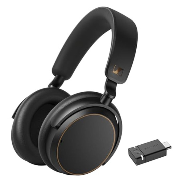 Accentum Wireless Bluetooth Headphones product image