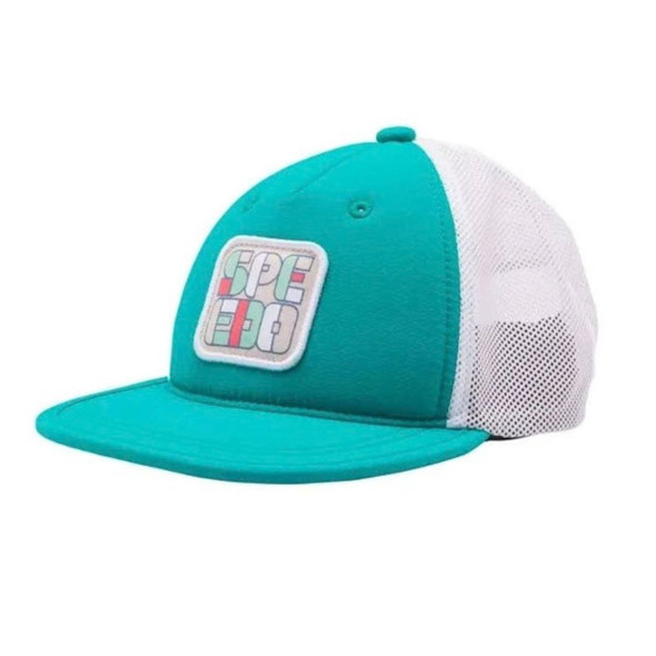 Speedo Kids' Trucker Hat (One Size) product image