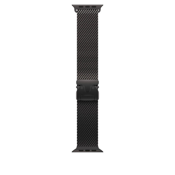 Apple Watch Milanese Loop Band (49mm, Large) product image