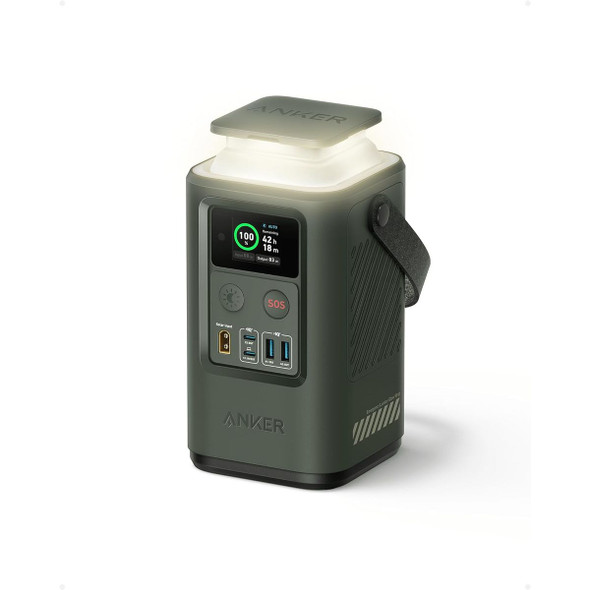 Anker 548 Power Bank  product image