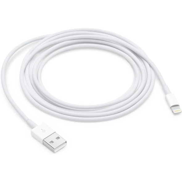 Apple  Lightning to USB-Cable  product image