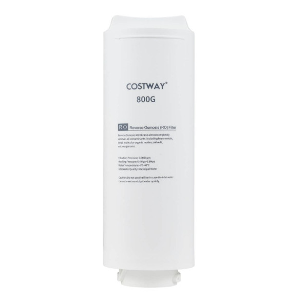 Replacement RO/PCT Filter for AW-RB20/RB05  product image