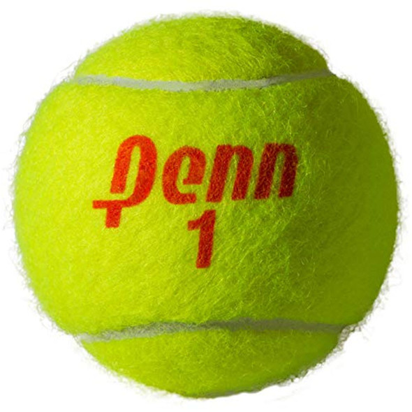Penn Championship Tennis Balls  product image