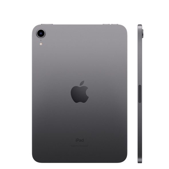 Apple iPad Mini 6th Gen, 8.3", WiFi+Cell, 256GB (2021) product image