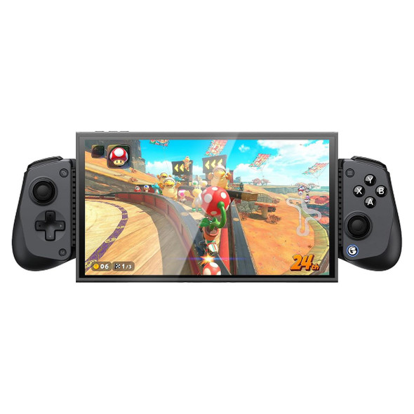 GameSir X5s Bluetooth Mobile Gaming Controller for Switch 2, Android & iPhone product image