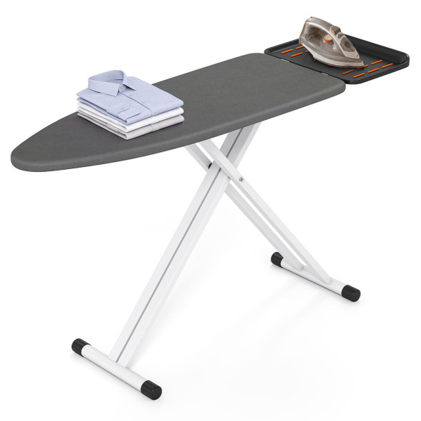 Foldable Ironing Board  product image