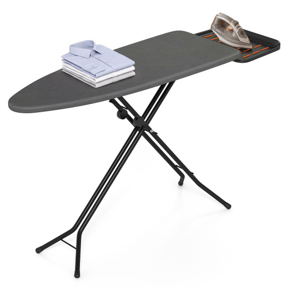 Foldable Ironing Board  product image