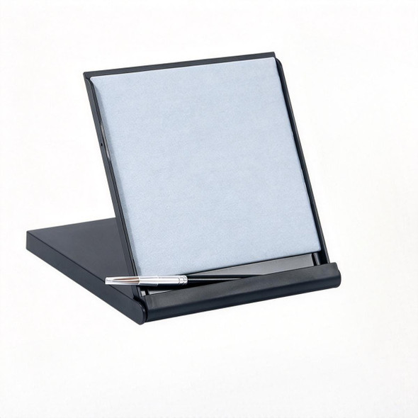 Reusable Water Doodle Buddha Drawing Board product image