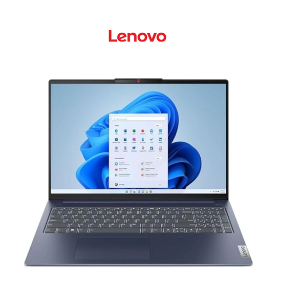 Lenovo 16" Ideapad Slim 5 product image