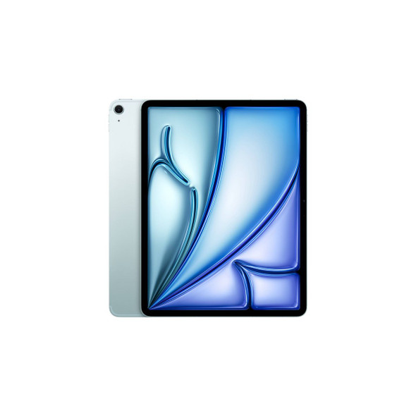 13" Apple iPad Air M3 1TB (Wifi + LTE Unlocked) product image