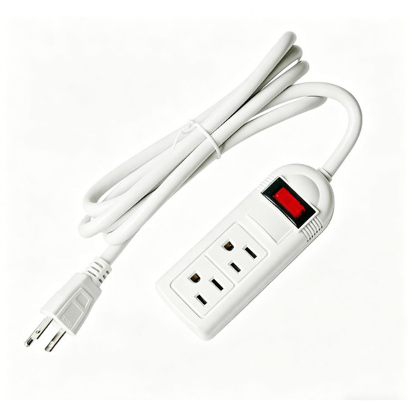 US Standard Power Strip product image