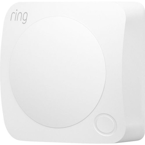 Ring Alarm Motion Detector (2nd Gen) product image