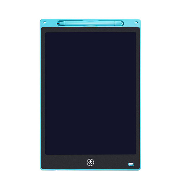 Kids Colorful Drawing Board with Stylus product image