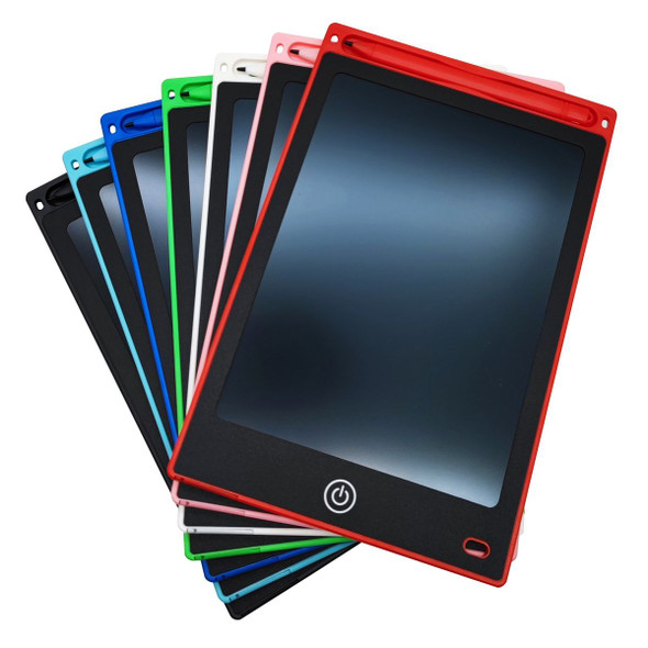 Kids Colorful Drawing Board with Stylus product image