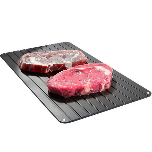 Fast Defrosting Tray product image