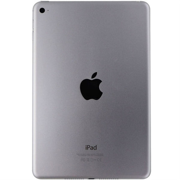  Apple iPad 5th Gen, 9.7", 32GB (2017) product image