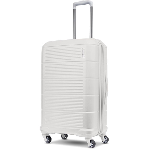American Tourister Stratum 2.0 Expandable Hardside Luggage (3 Pieces) product image