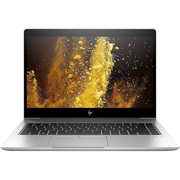 HP EliteBook 840 G8 14" FHD Laptop product image