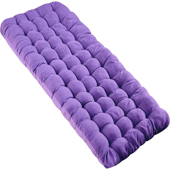 Zone Tech Camping Cot Mattress Pad  product image