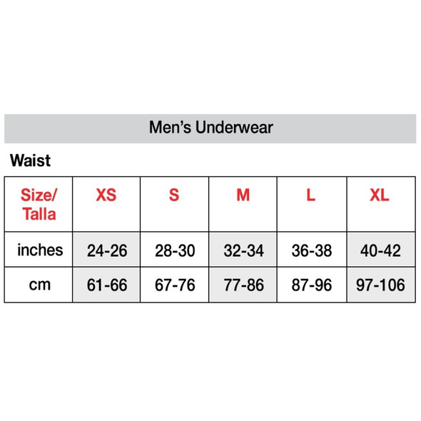 Neiman Marcus® Tagless 100% Cotton Men's Underwear (3-Pack) product image