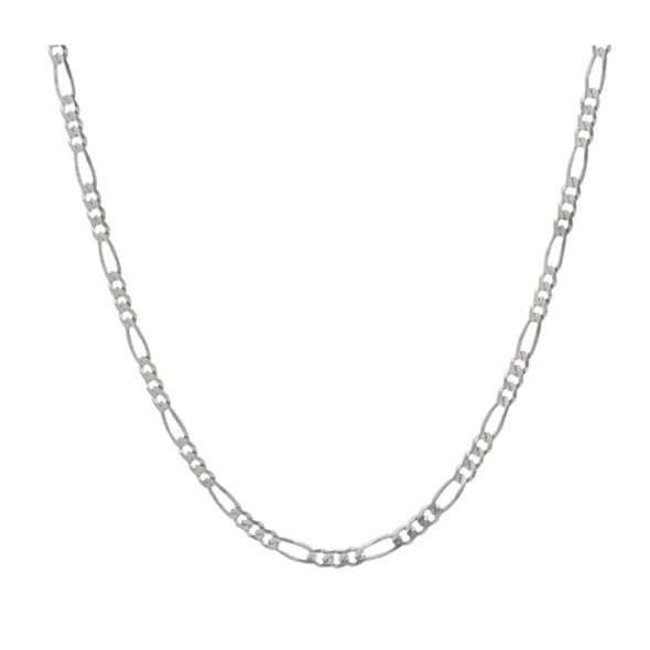 Italian .925 Sterling Silver Chain product image