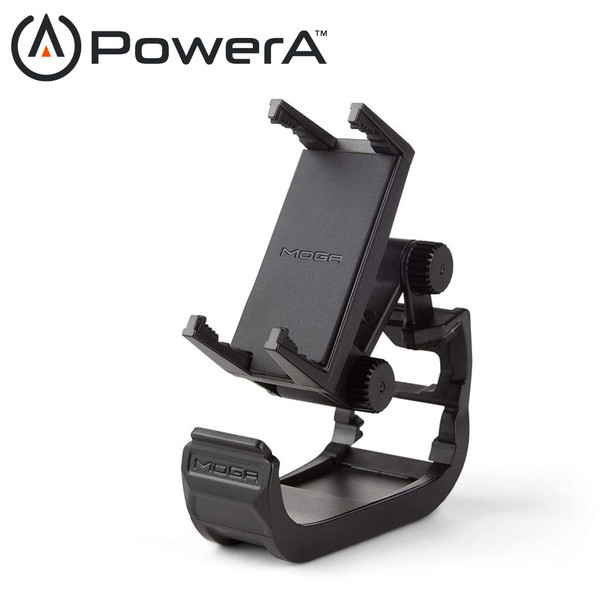 PowerA MOGA Mobile Gaming Clip 2.0 for Xbox Controllers product image