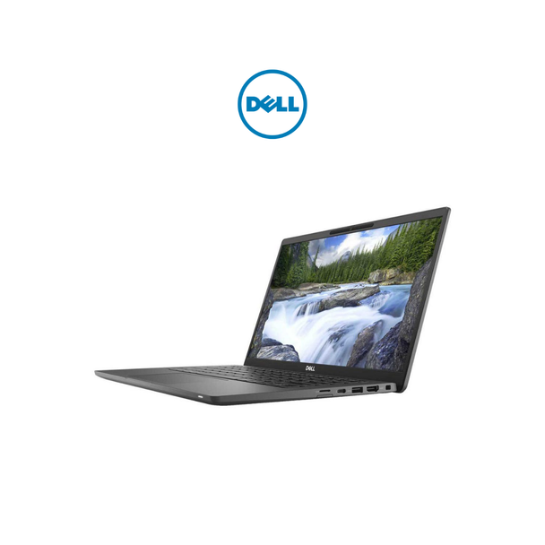 Dell Latitude 7420 14" FHD  product image